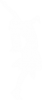 KB.logo.lalka