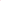 icoKBpink