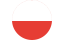 plflagcir
