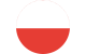 plflagcir