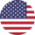 usflagcir