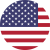 usflagcir